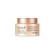 [TONYMOLY] Floria Nutra Energy Massage Cream 200ml