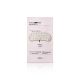 [ETUDE HOUSE] New Heating Eye Mask 12.3g * 1ea