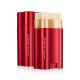 [MAXCLINIC] Cassage Lifting Stick 23g