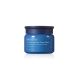 [INNISFREE] Jeju Lava Seawater Cream Mask 60ml