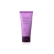 [INNISFREE] Jeju Orchid Sleeping Mask 80ml