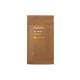 [INNISFREE] Jeju Volcanic Nose Pack 6 Patches