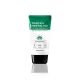 [SOME BY MI] Truecica Mineral 100 Calming Suncream 50ml