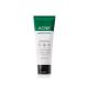 [SOME BY MI] AHA/BHA/PHA 30 Days Miracle Acne Clear Foam 100ml