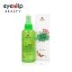 [EYENLIP] Herb Therapy Inner Cleanser Mist 150ml