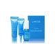 [LANEIGE] Water Bank Hydro Kit (3 Items) [Sample]