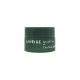 [LANEIGE] Special Care Cica Sleeping Mask 10ml [Sample]