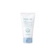 [TONYMOLY] Hug Me Smooth Hair Removal Cream 100g