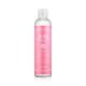 [SECRET KEY] Rose Floral Softening Toner 248ml