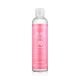 [SECRET KEY] Rose Floral Softening Toner 248ml