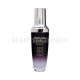 FARM STAY  Grape Stem Cell Wrinkle Lifting Essence 50ml