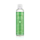 [SECRET KEY] Aloe Soothing Moist Toner 248ml