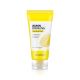 [SECRET KEY] Lemon Sparkling Cleansing Foam 120g