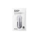 [DR.JART+] Dermask Ultra Jet Porecting Solution 28g * 1pcs