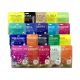 [EKEL] Ultra hydrating Essence Mask 20 Type 25ml * 1pcs
