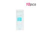 [PURITO] Defence Barrier pH Cleanser 1.2 * 10pcs [Sample]