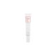 [COSRX] AC Collection Ultimate Spot Cream 30g
