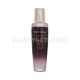 FARM STAY  Grape Stem Cell Emulsion 130ml