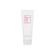 [COSRX] AC Collection Calming Foam Cleanser 150ml