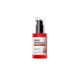 [SOME BY MI] Snail Truecica Miracle Repair Serum 50ml