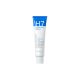 [SOME BY MI] H7 Hydro Max Cream 50ml