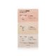 [ETUDE HOUSE] 3-Step Clear Nose Kit