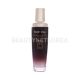 FARM STAY  Grape Stem Cell Toner 130ml