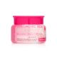 [FARM STAY] Hyaluronic Acid Premium Balancing Cream 100g