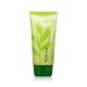 [FARM STAY] Green Tea Seed Moisture Sun Cream 70g