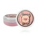 [FARM STAY] Pig Collagen Aqua Jelly Pack 100ml