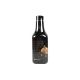 [FARM STAY] Black Garlic Nourishing Shampoo 530ml