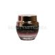 FARM STAY  Grape Stem Cell Wrinkle Lifting Cream 50ml