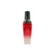 [FARM STAY] Ceramide Firming Facial Essence 50ml