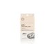 [THE FACE SHOP] Jeju Volcanic Ash Nose Strips #Clear 0.2g * 7pcs