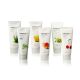[THE FACE SHOP] Herb Day 365 Foaming Cleanser 170ml 6 Type