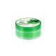 [THE FACE SHOP] Jeju Aloe 99% Fresh Soothing Gel 300ml