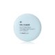 [THE FACE SHOP] Oil Clear Blotting Pact 9g