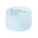 [THE FACE SHOP] Oil Clear Blotting Powder 6g