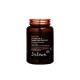 [FARMSTAY] Salmon Oil & Peptide Vital Ampoule 250ml