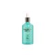 [FARMSTAY] Hyaluronic Acid 100 Ampoule 100ml