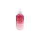 [FARMSTAY] Bulgarian Rose Blooming Oil Serum 100ml