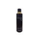 [FARMSTAY] Black Snail & Peptide9 Perfect Serum 120ml