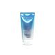 [FARMSTAY] Hyaluronic UV Shield Sun Block Cream 70g