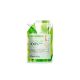 [FARMSTAY] Moisture Soothing Gel Aloevera 100ml [Pouch]