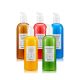 [FARM STAY] Daily Perfume Body Lotion 5 Type 330ml