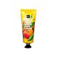 [FARM STAY] Real Peach Hand & Body Cream 100ml