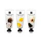 [FARM STAY] Tropical Fruit Hand Cream 3 Type 50ml