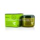 FARM STAY Green Tea Seed Whitening Water Cream 100g