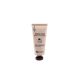 [SECRETSKIN] Snail+EGF Perfect Hand Cream 50ml
