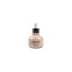 [SECRETSKIN] Snail+EGF Perfect Ampoule 30ml